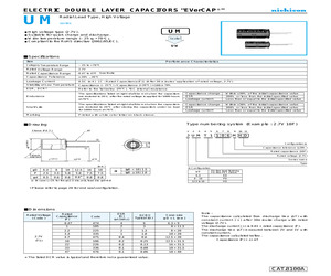 JUMT1475MHD.pdf