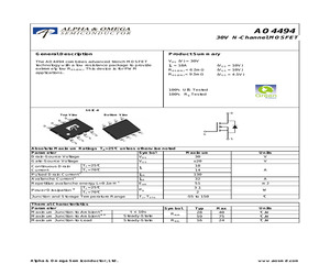 AO4494.pdf