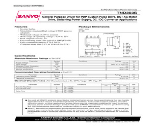 TND303S-TL-E.pdf