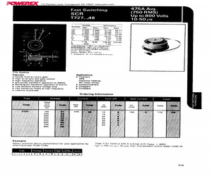 T727064834DN.pdf