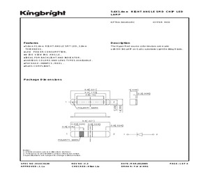 KPTKA-5614SURC.pdf