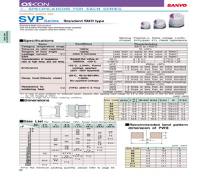 10SVP330MX.pdf