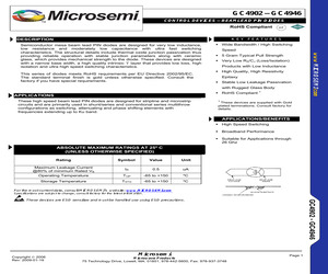 GC4903-12.pdf