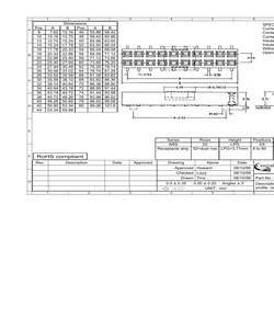 ARS-02-LPG-34-GD10-SM.pdf