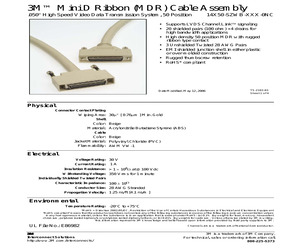 14B50-SZWB-500-0NC.pdf