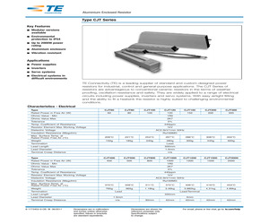 CJT10001R0JJ.pdf