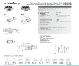 KGV40.pdf