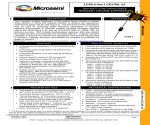 MXLCE60ATR.pdf