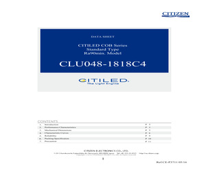 CLU048-1818C4-303H5K2.pdf