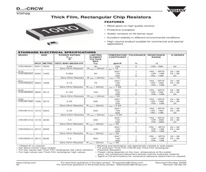 CRCW0402625J200RT7.pdf