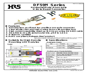 DF59M-1S-H(21).pdf