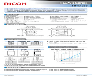 R1170D161B-TR-F.pdf