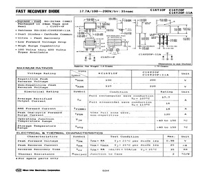 C16T20FTRRH.pdf