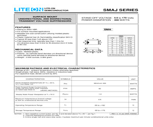 SMAJ7.5C.pdf