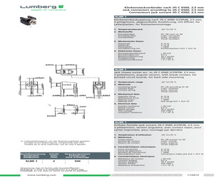 KLBR1.pdf