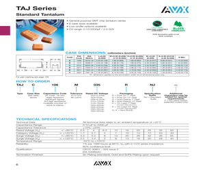 TAJA105K035RNJ.pdf