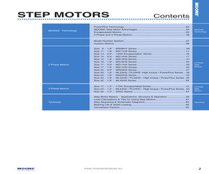 ONCAMERAMEZZANINEAR1337.pdf