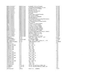 UPC555H.pdf