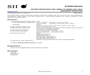 S-8244ABJFM-CFJT2U.pdf