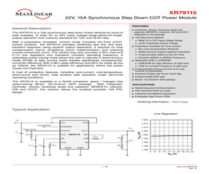 XR79115EL-F.pdf