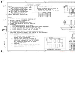 57202-G52-25LF.pdf