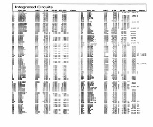 BUK582-100AT/R.pdf