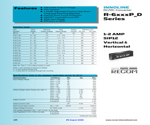 R-6112D.pdf