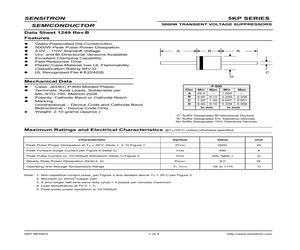 5KP5.0-T3.pdf