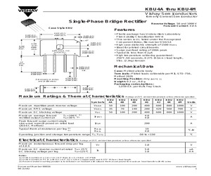 KBU4B/1-E4.pdf