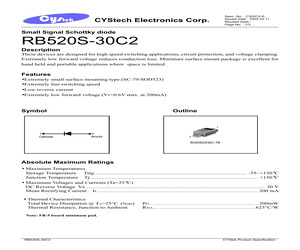 RB520S-30C2.pdf