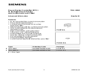 TDA4862 G.pdf