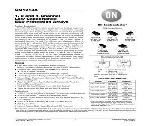 CM1213A-04SO.pdf