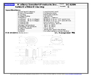 SC628NR.pdf