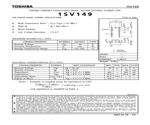 1SV149-B(F).pdf