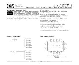 ICS853210.pdf