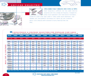 1206N912G101NTM.pdf