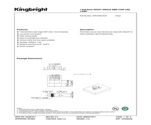 APA1606CGCK.pdf