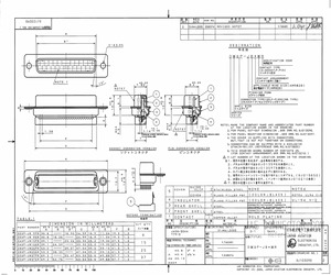 DASP-JB15PR.pdf