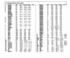 82S191/B3A.pdf