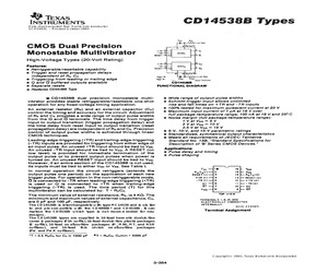 CD14538BM.pdf