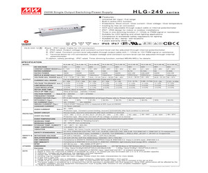 HLG-240-30A.pdf