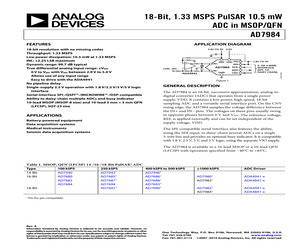 AD7984BCPZ-RL.pdf