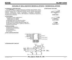 NJM1496M#.pdf