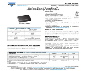 SM6T18AE3/52.pdf