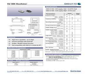 GXO-U110H2.45760MHZ.pdf