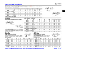 TQ2-5V.pdf