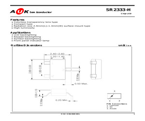 SR2333-H.pdf