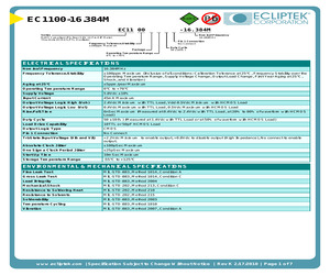 EC1100-16.384M.pdf