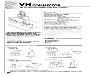 VHR-5N-WGE1.pdf