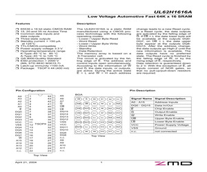 UL62H1616ATA35G1.pdf